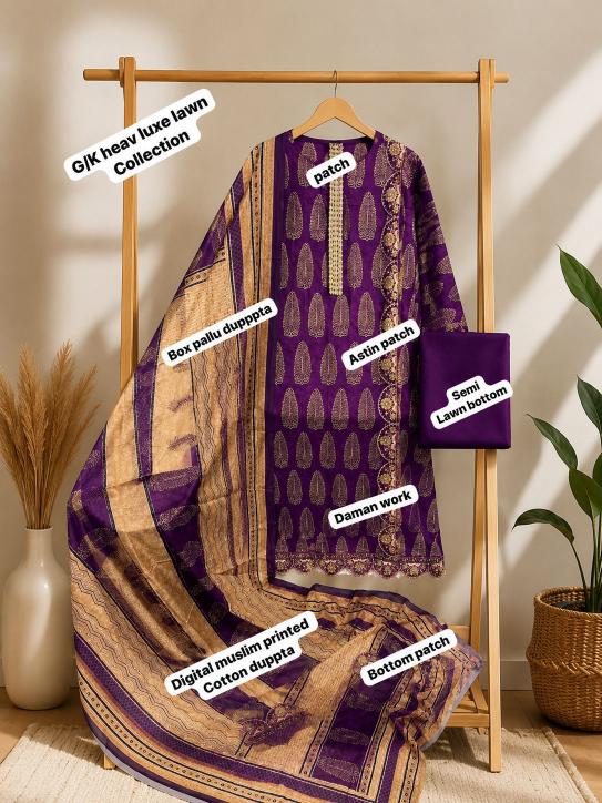 Royal print zarina vol 1 cotton dress materials wholesale online shopping with price